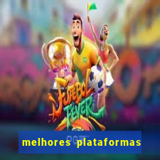 melhores plataformas de jogos que pagam